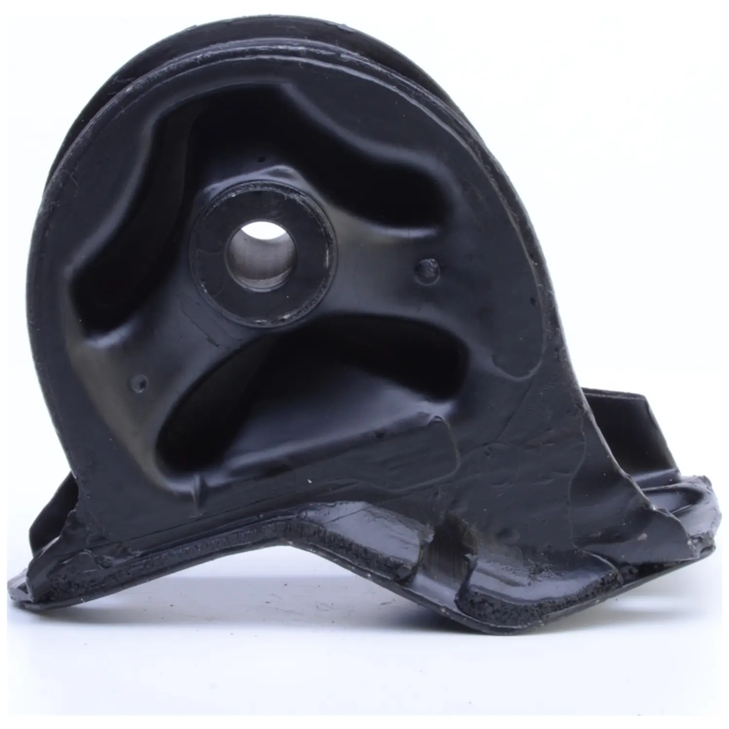 ENG MNT REAR - image principale du produit