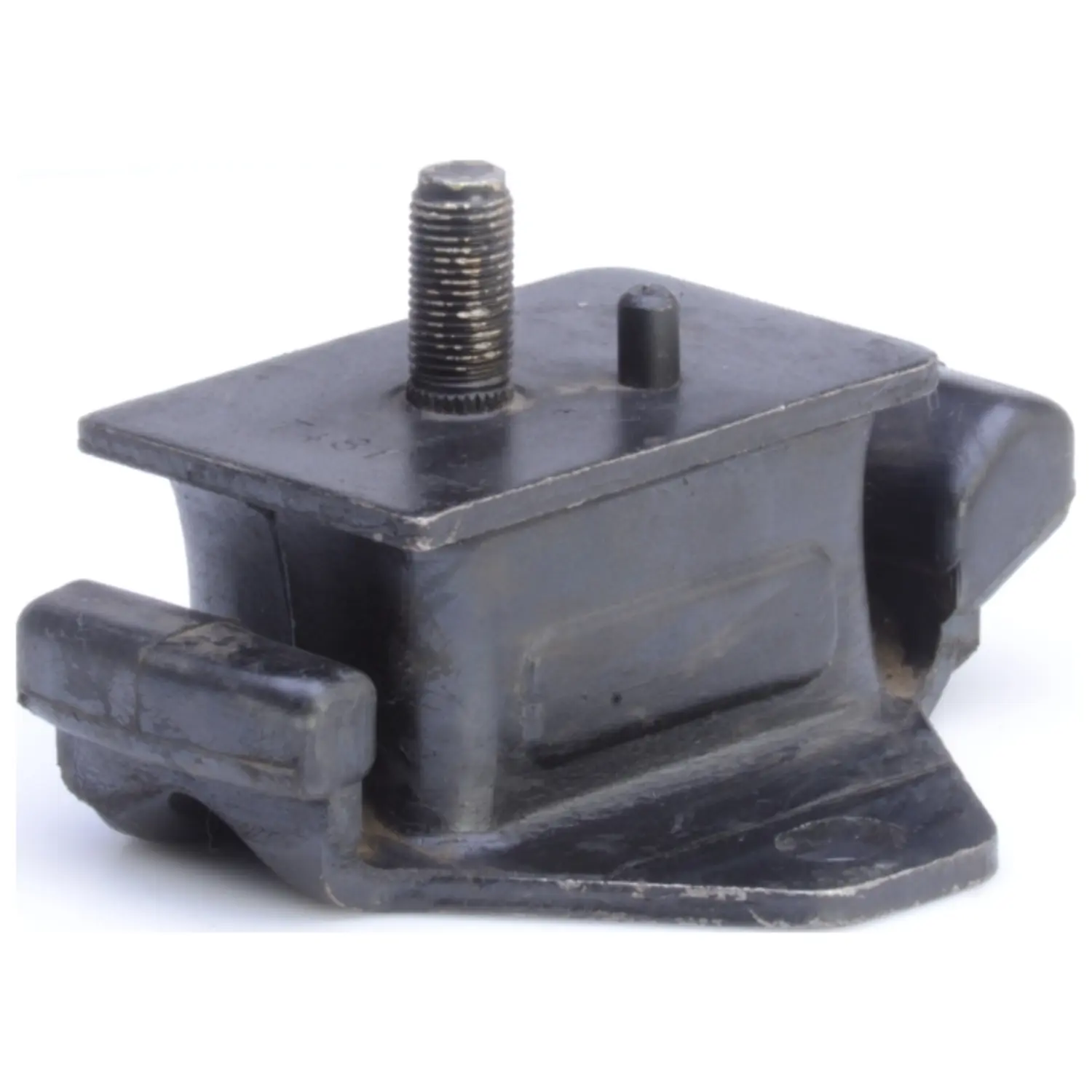 ENG MNT FR LT,FR RT miniature 3