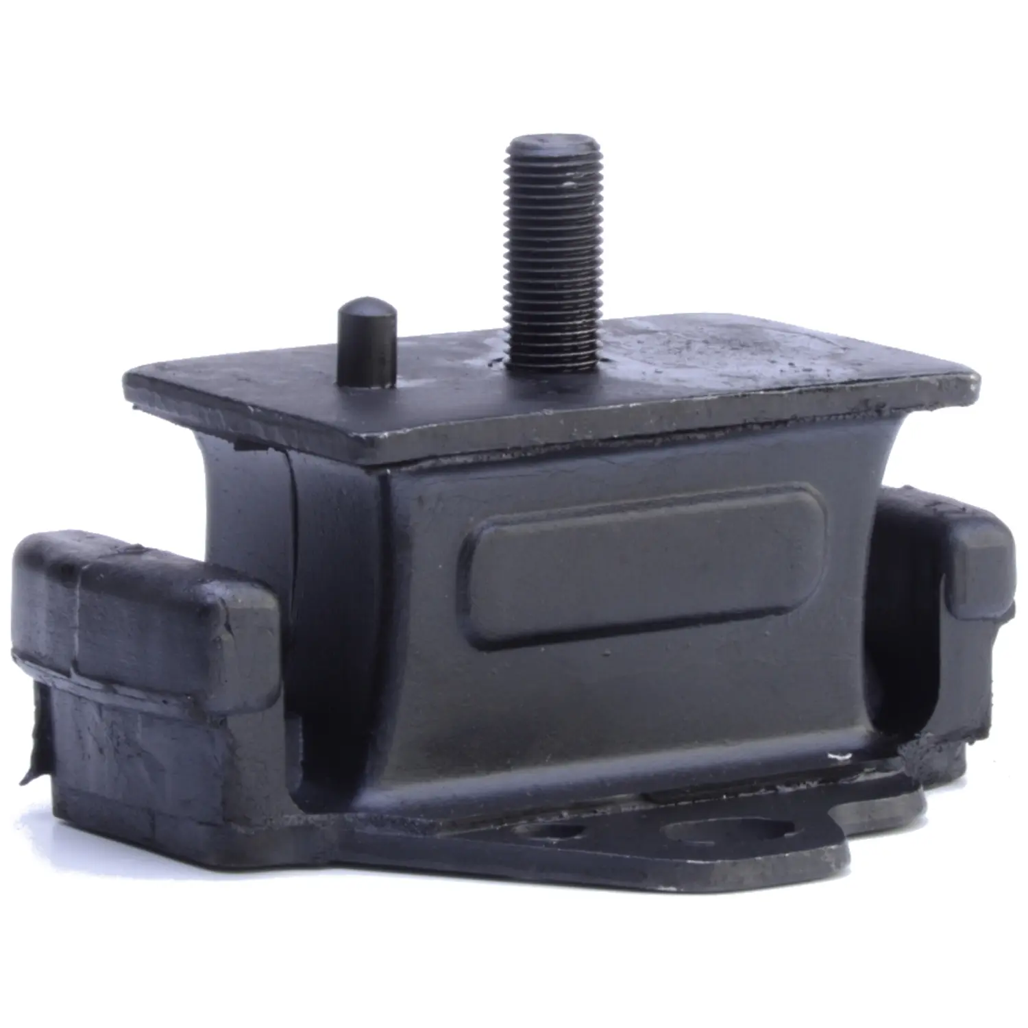 ENG MNT FR LT,FR RT miniature 2