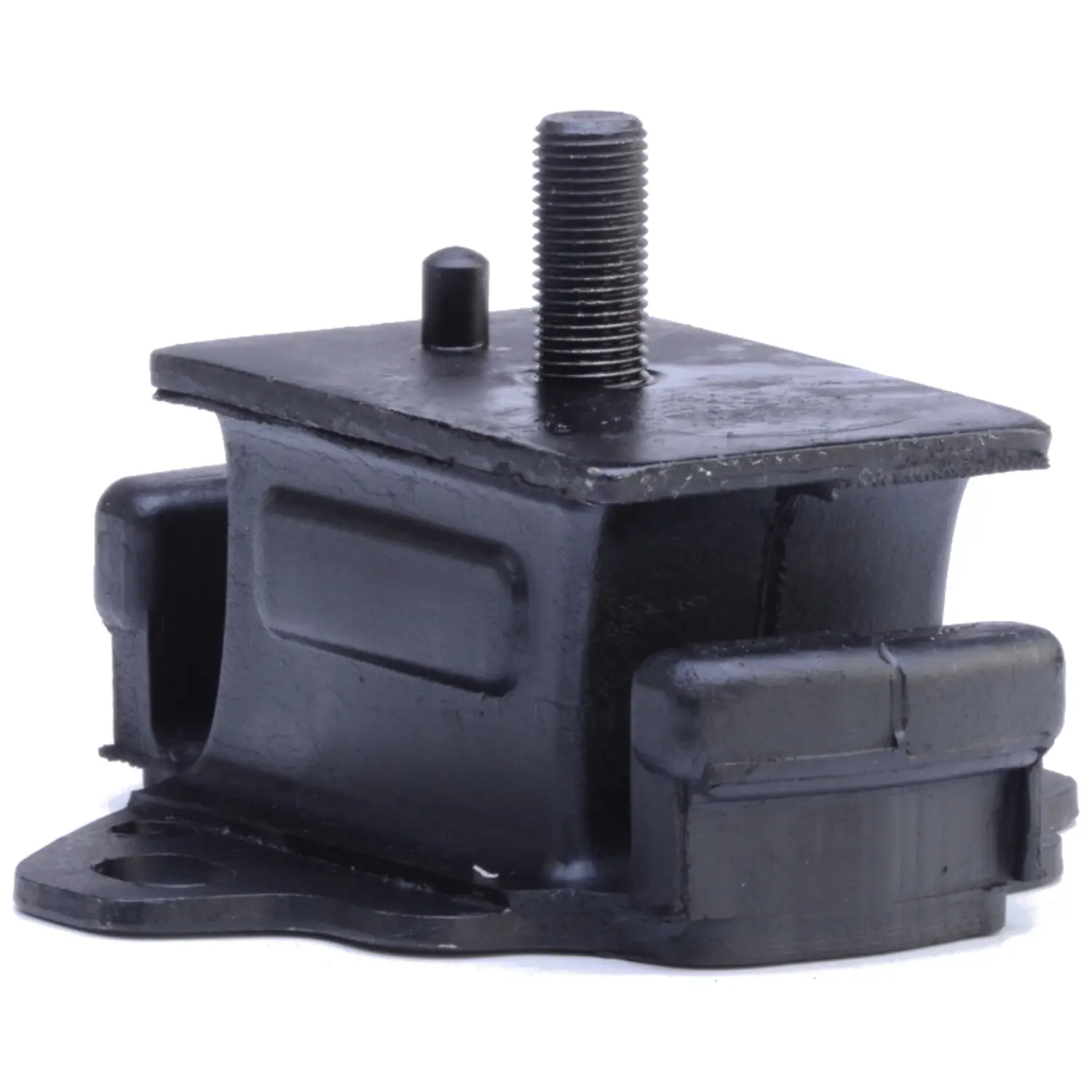 ENG MNT FR LT,FR RT miniature 3
