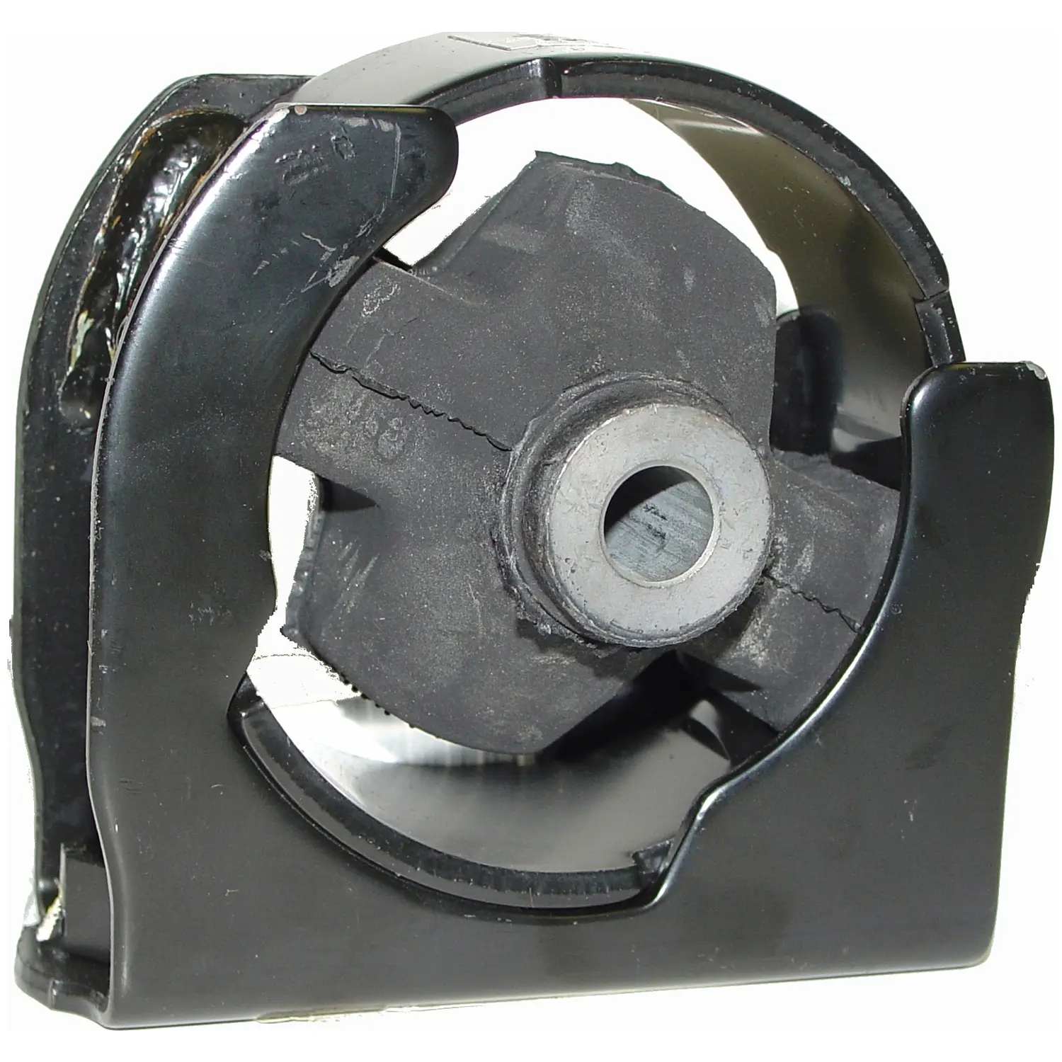 ENG MNT FR - main product image