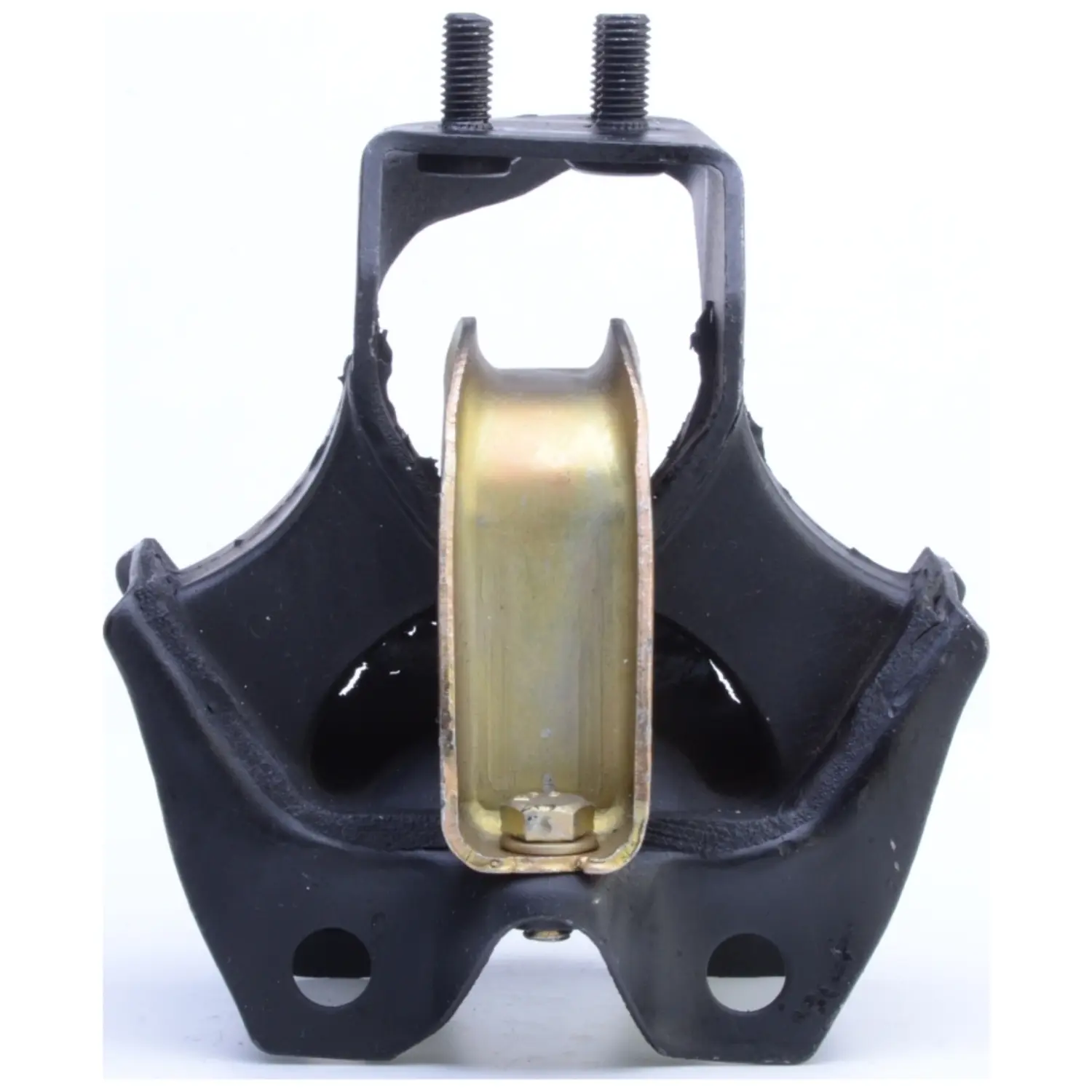 ENG MNT REAR - main product image