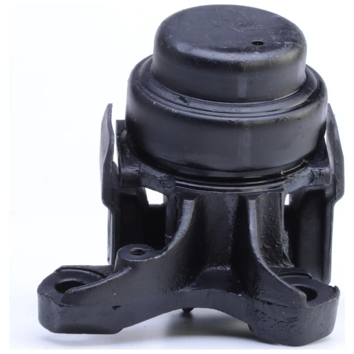 ENG MNT LT - image principale du produit