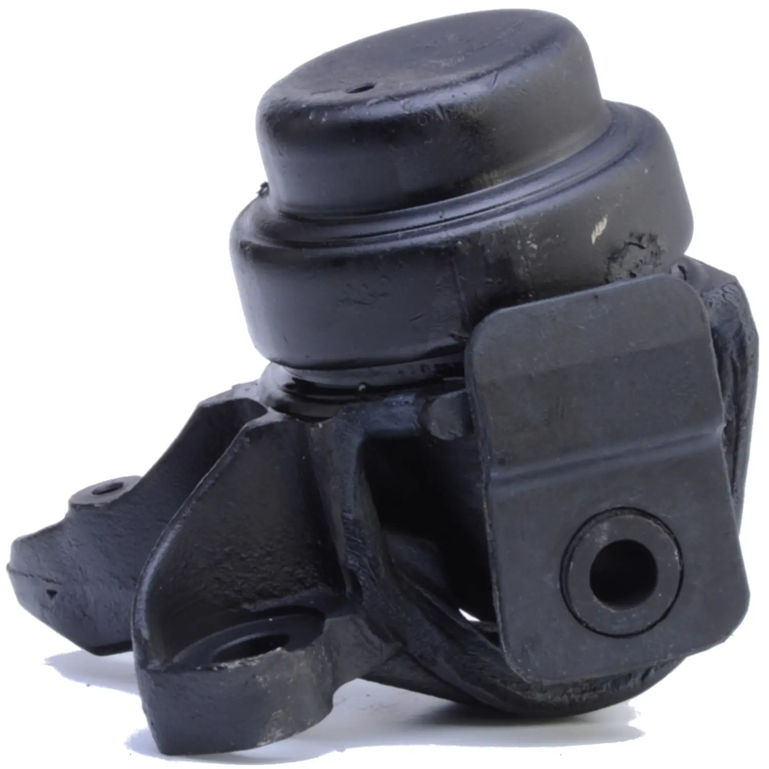 ENG MNT LT miniature 2