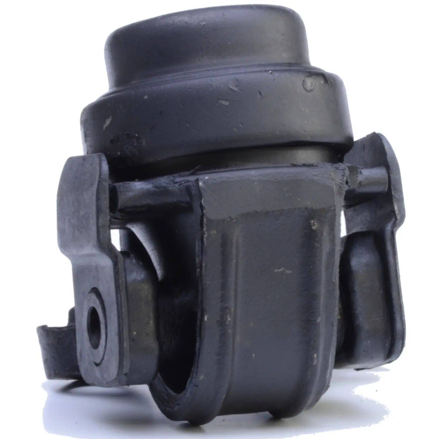 ENG MNT LT miniature 3