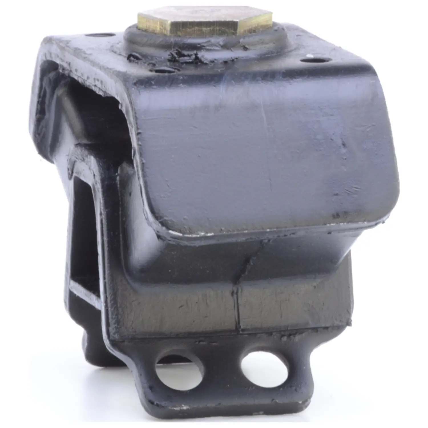 TRAN MNT REAR miniature 2