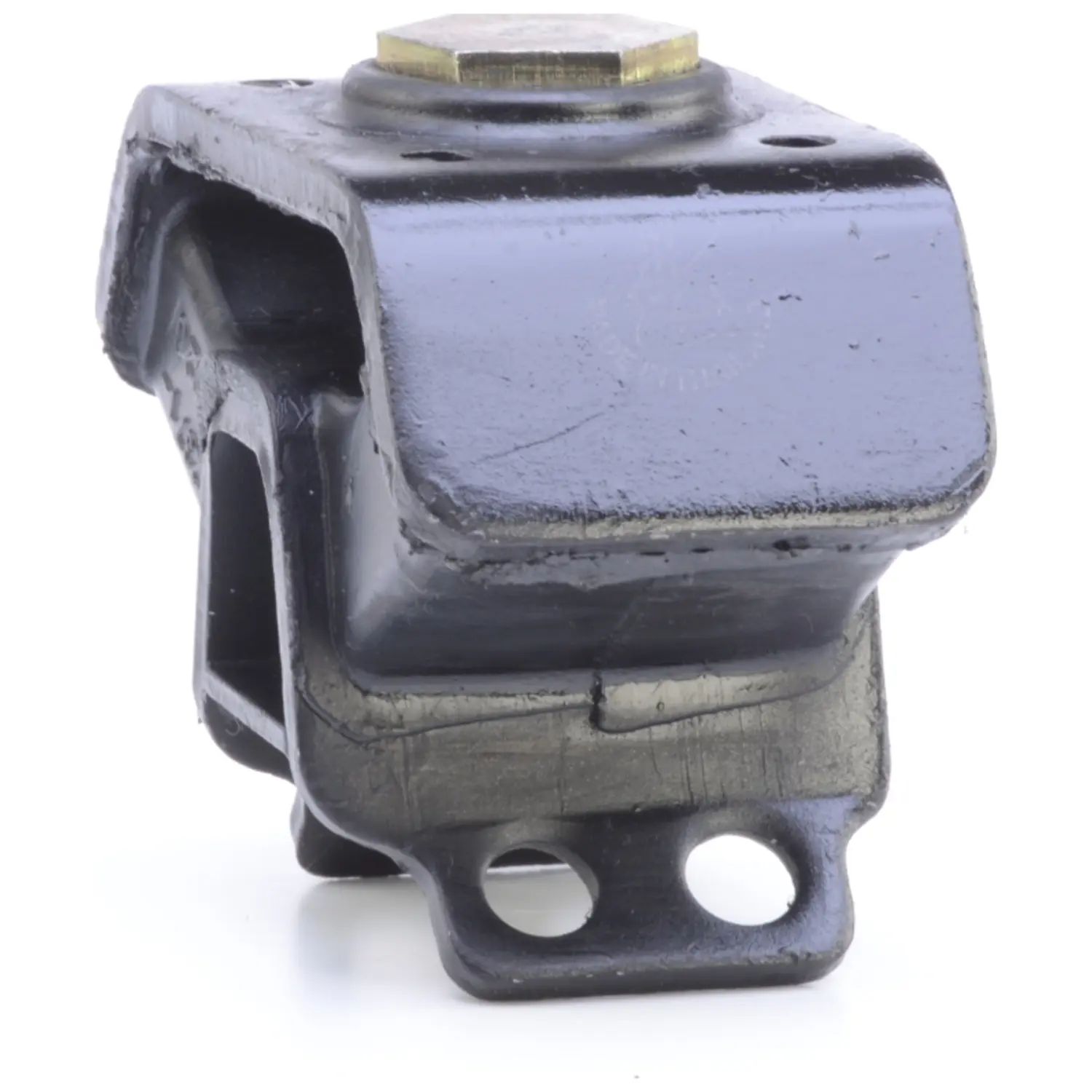 TRAN MNT REAR miniature 4