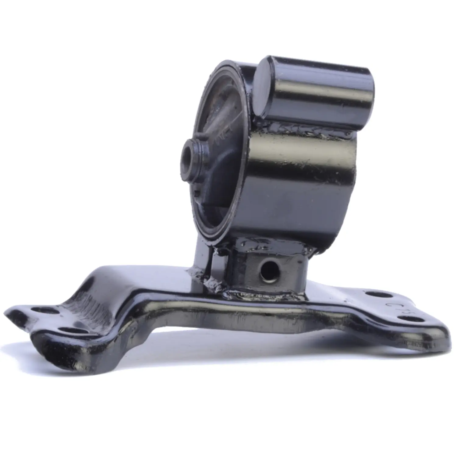 TRAN MNT LT - main product image