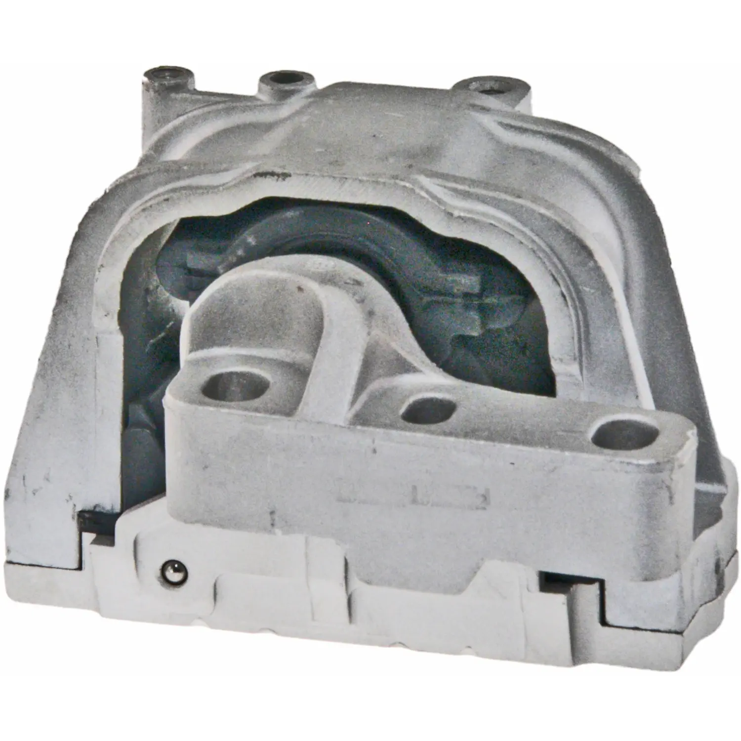 ENG MNT RT - image principale du produit