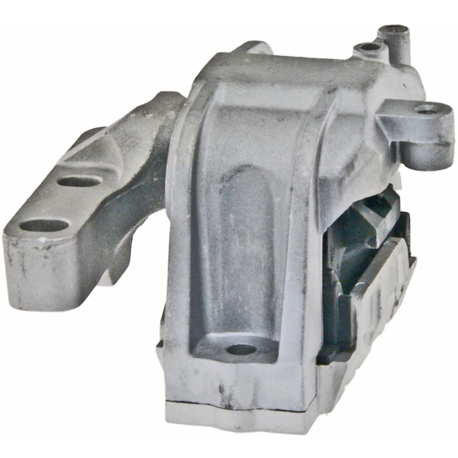 ENG MNT RT miniature 2