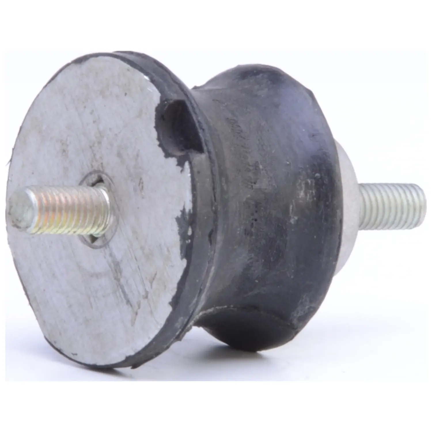 TRAN MNT LT,RT,REAR - main product image