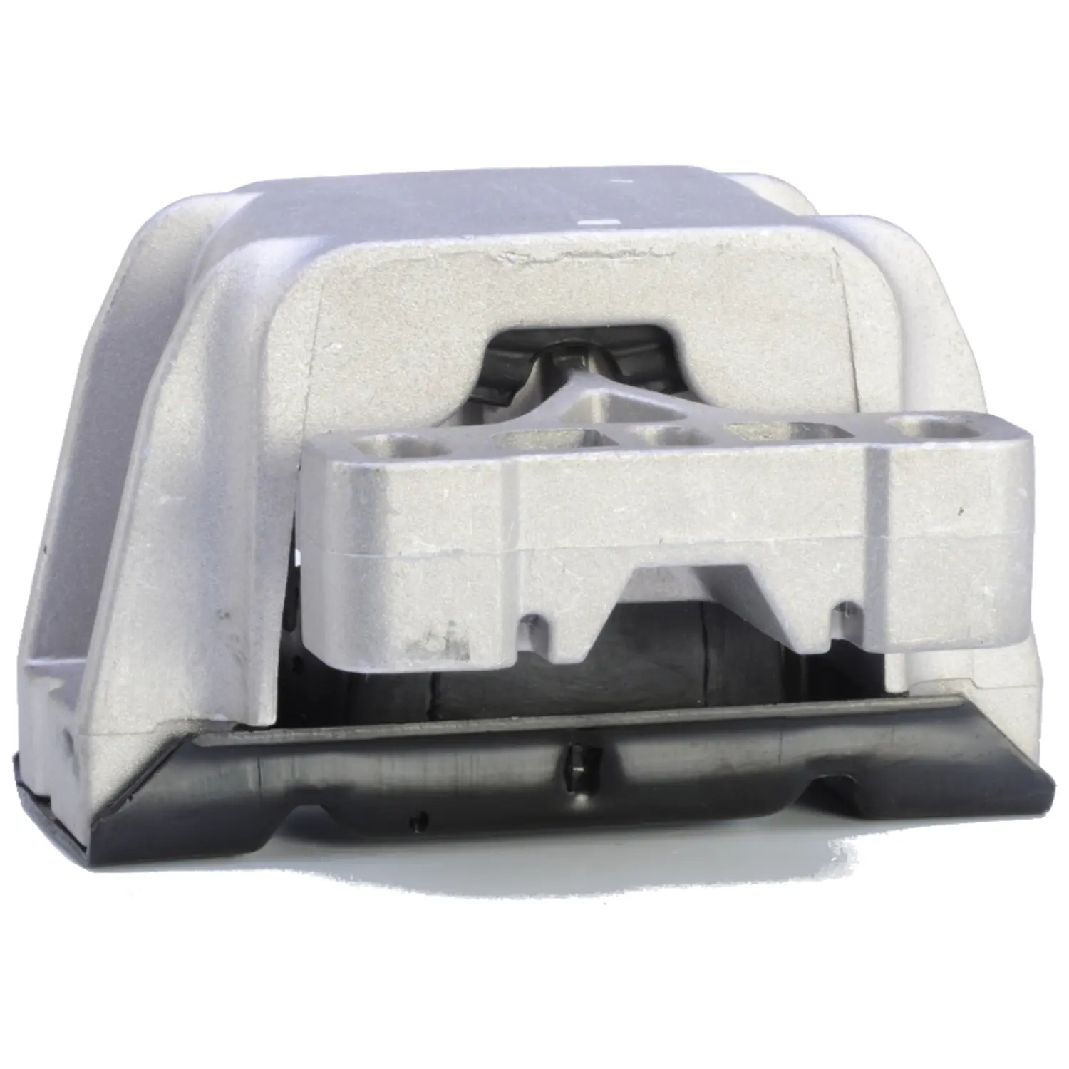 TRAN MNT LT - image principale du produit