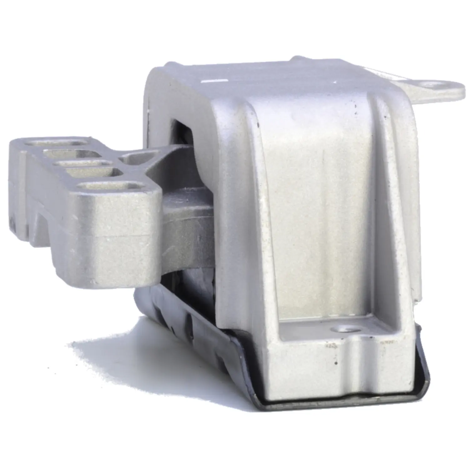 TRAN MNT LT miniature 2