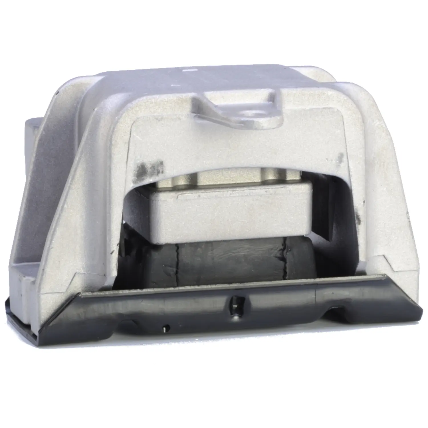 TRAN MNT LT miniature 3