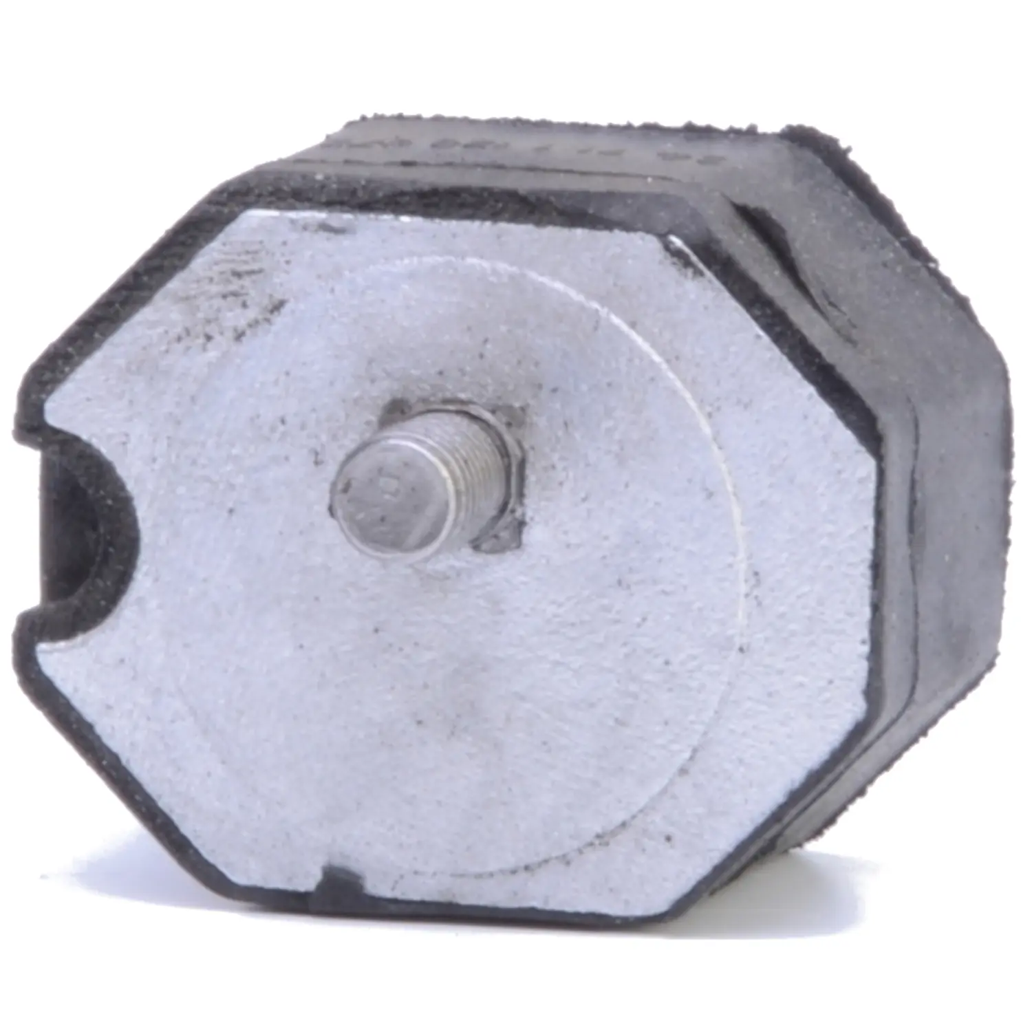 TRAN MNT LT,RT - main product image