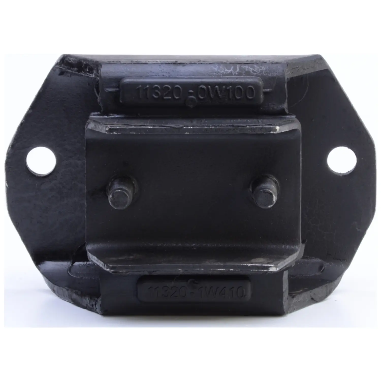 TRAN MNT REAR - image principale du produit