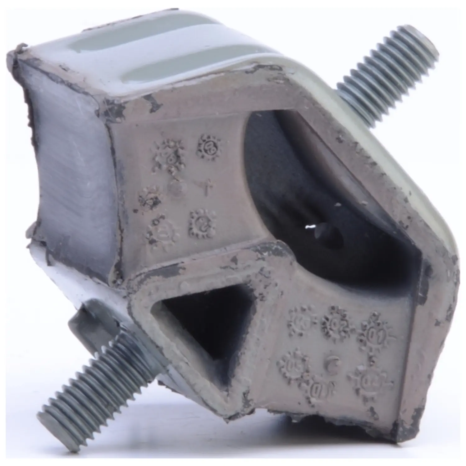 ENG MNT FR LT,FR RT - main product image