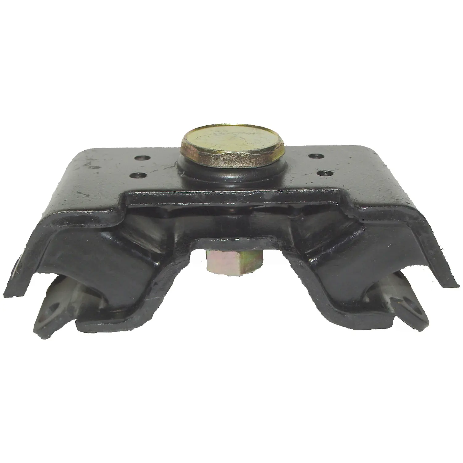 TRAN MNT REAR - image principale du produit