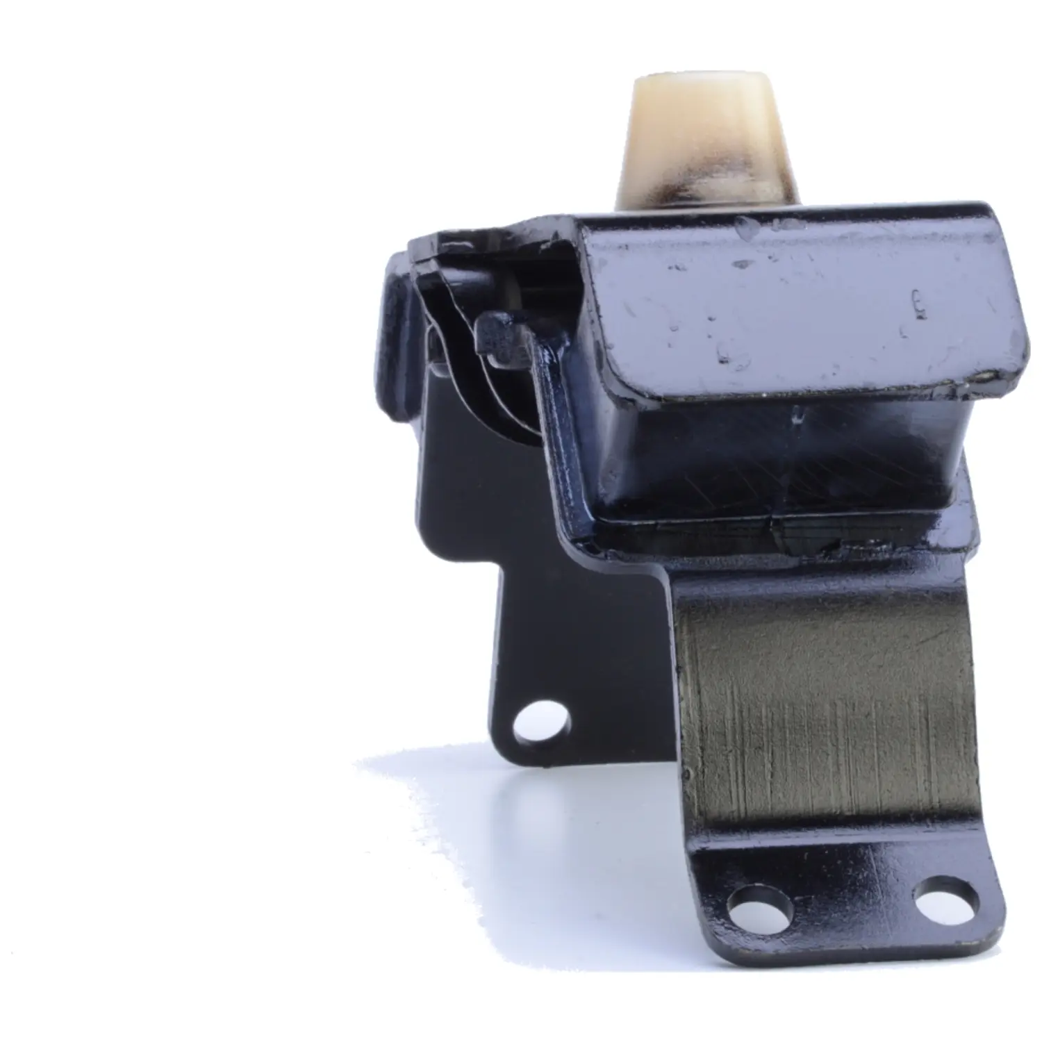 TRAN MNT REAR miniature 2