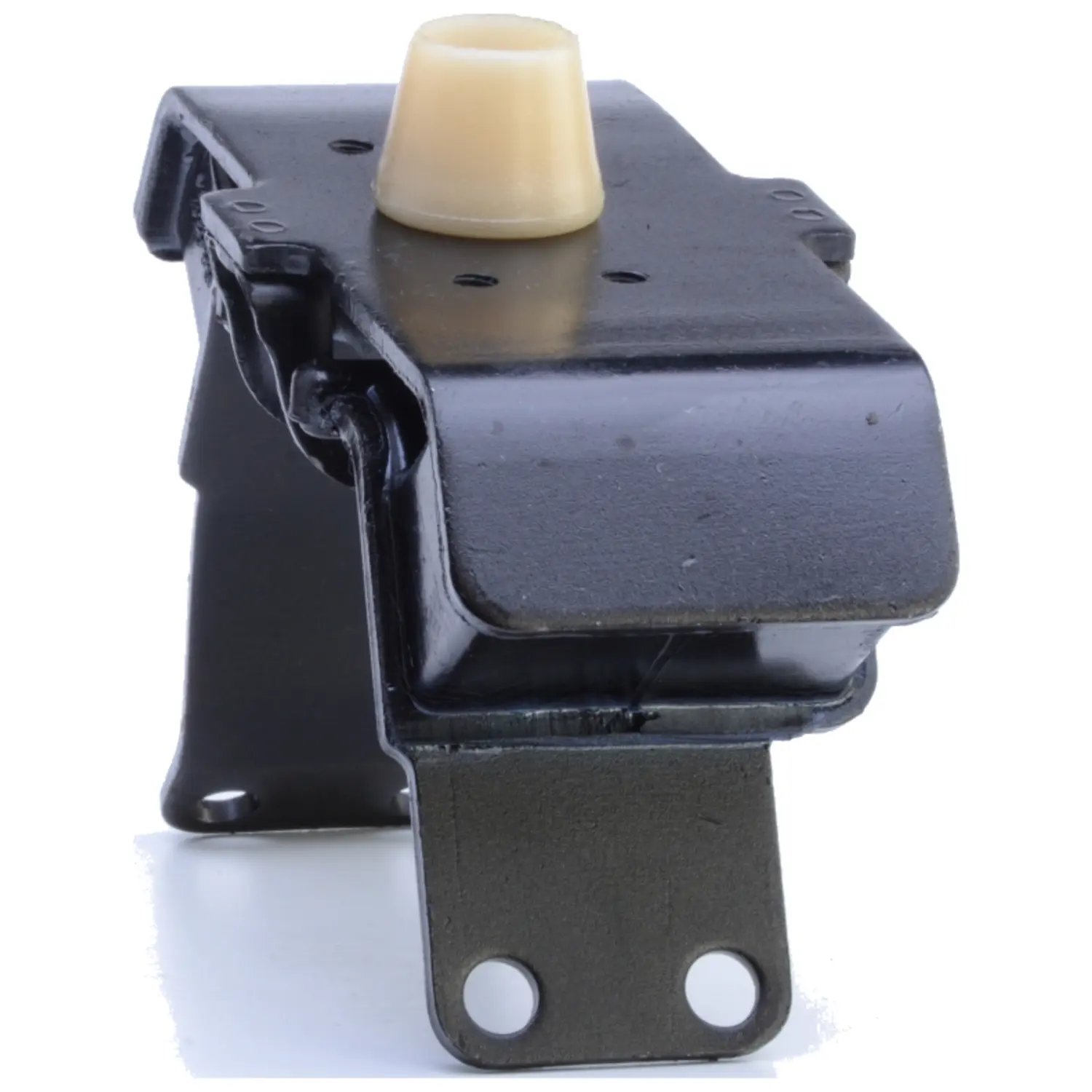 TRAN MNT REAR miniature 4