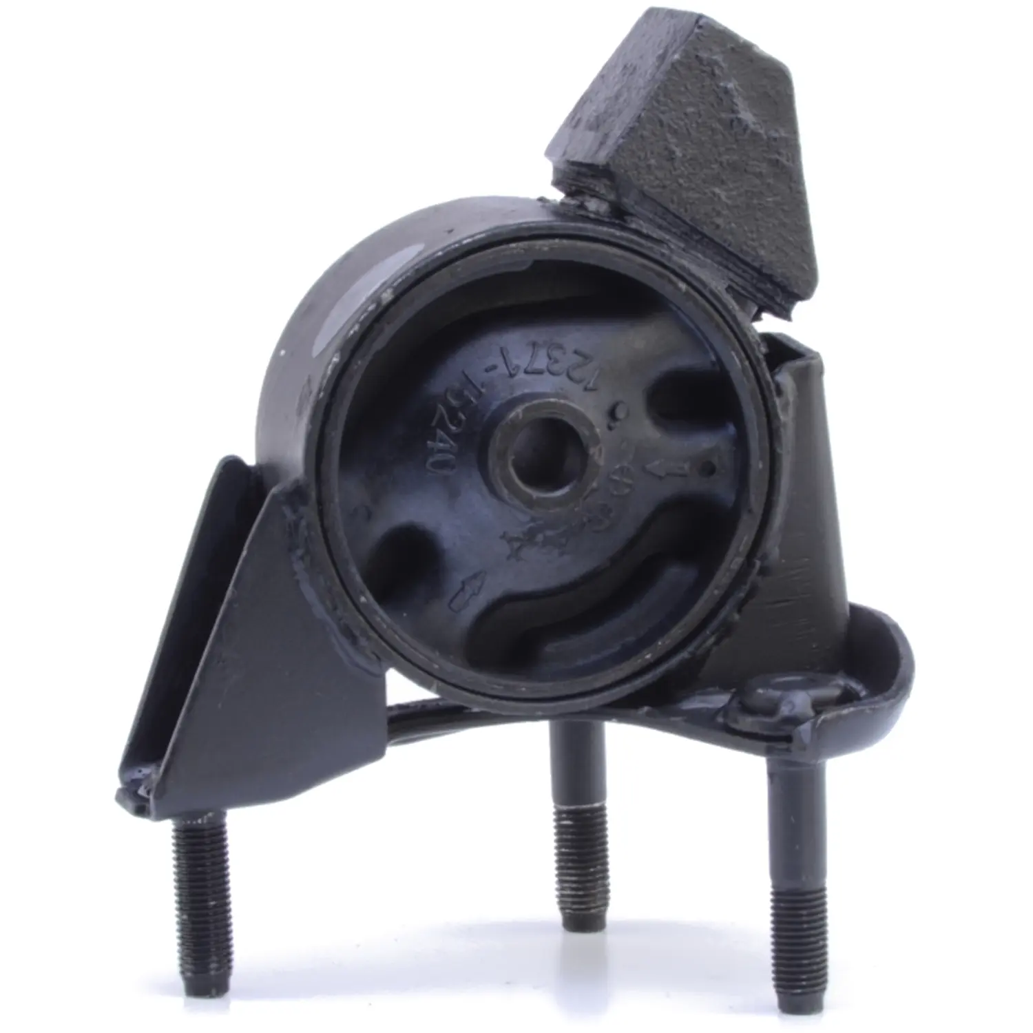 ENG MNT REAR - image principale du produit