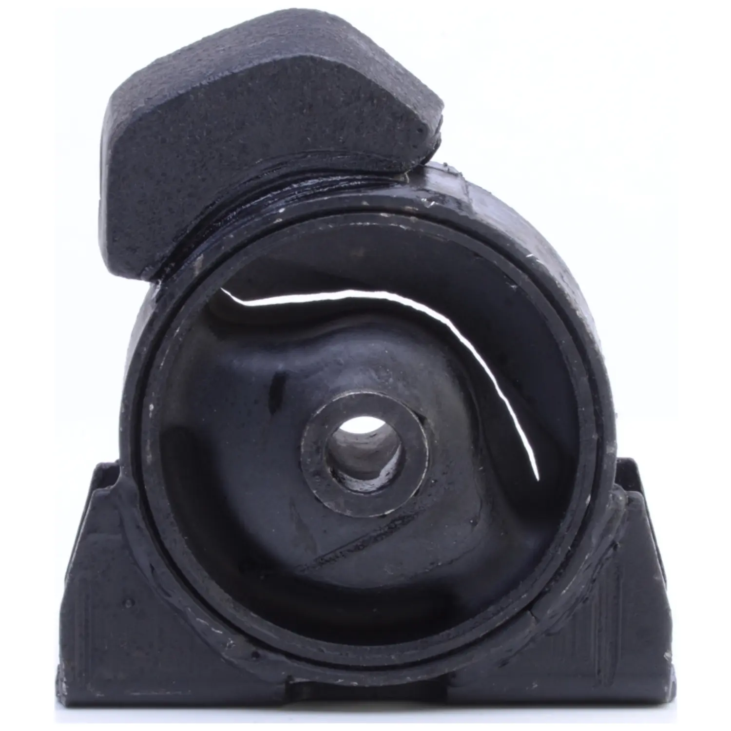 ENG MNT REAR - image principale du produit
