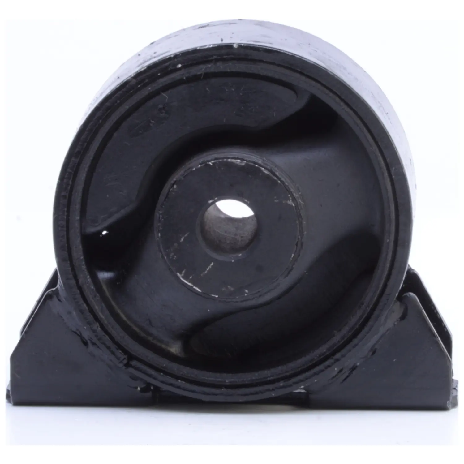ENG MNT REAR - main product image