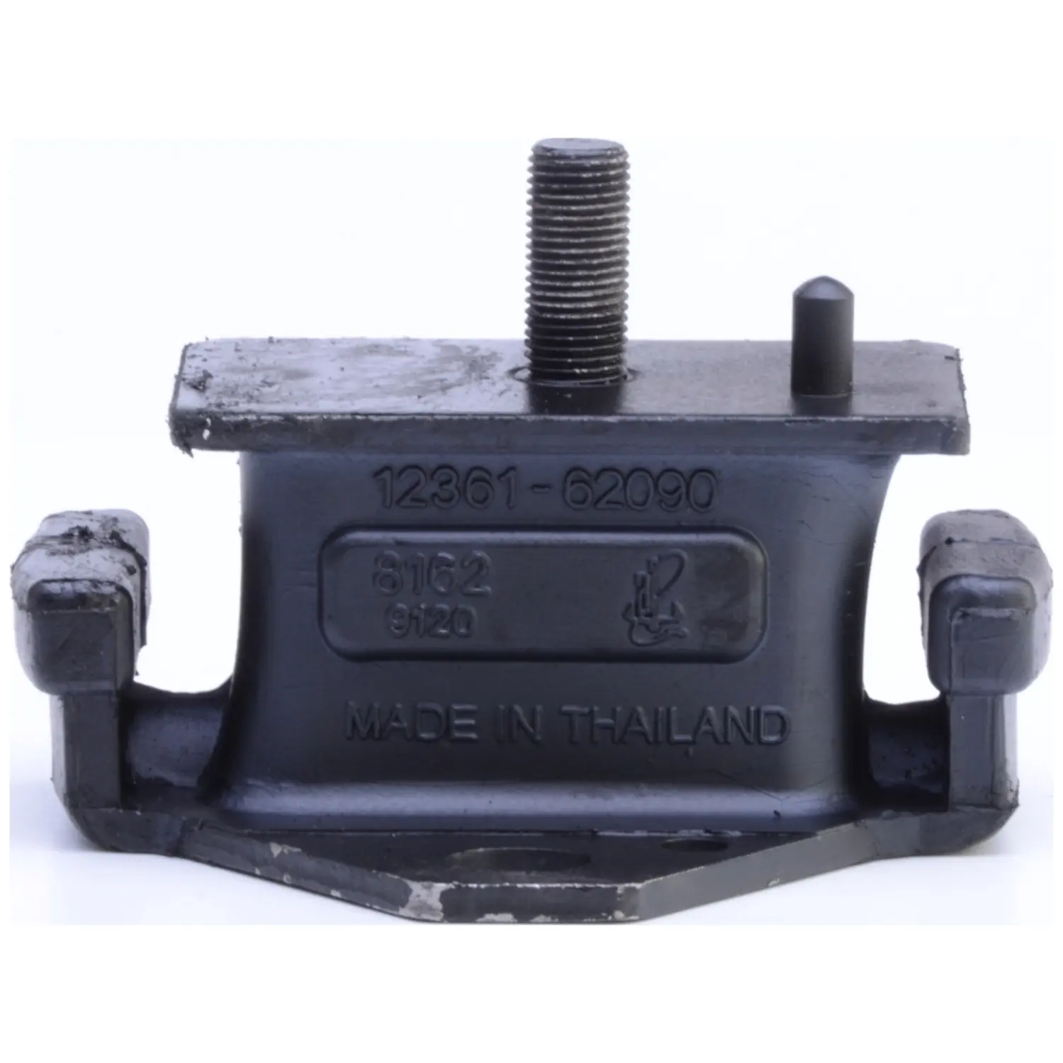 ENG MNT FR LT,FR RT - main product image