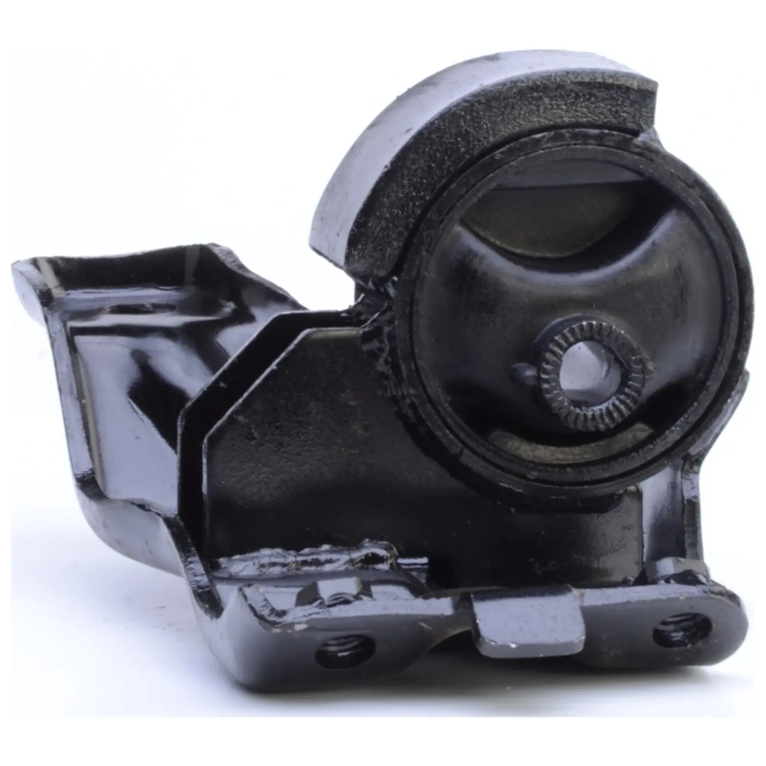 TRAN MNT LT - main product image