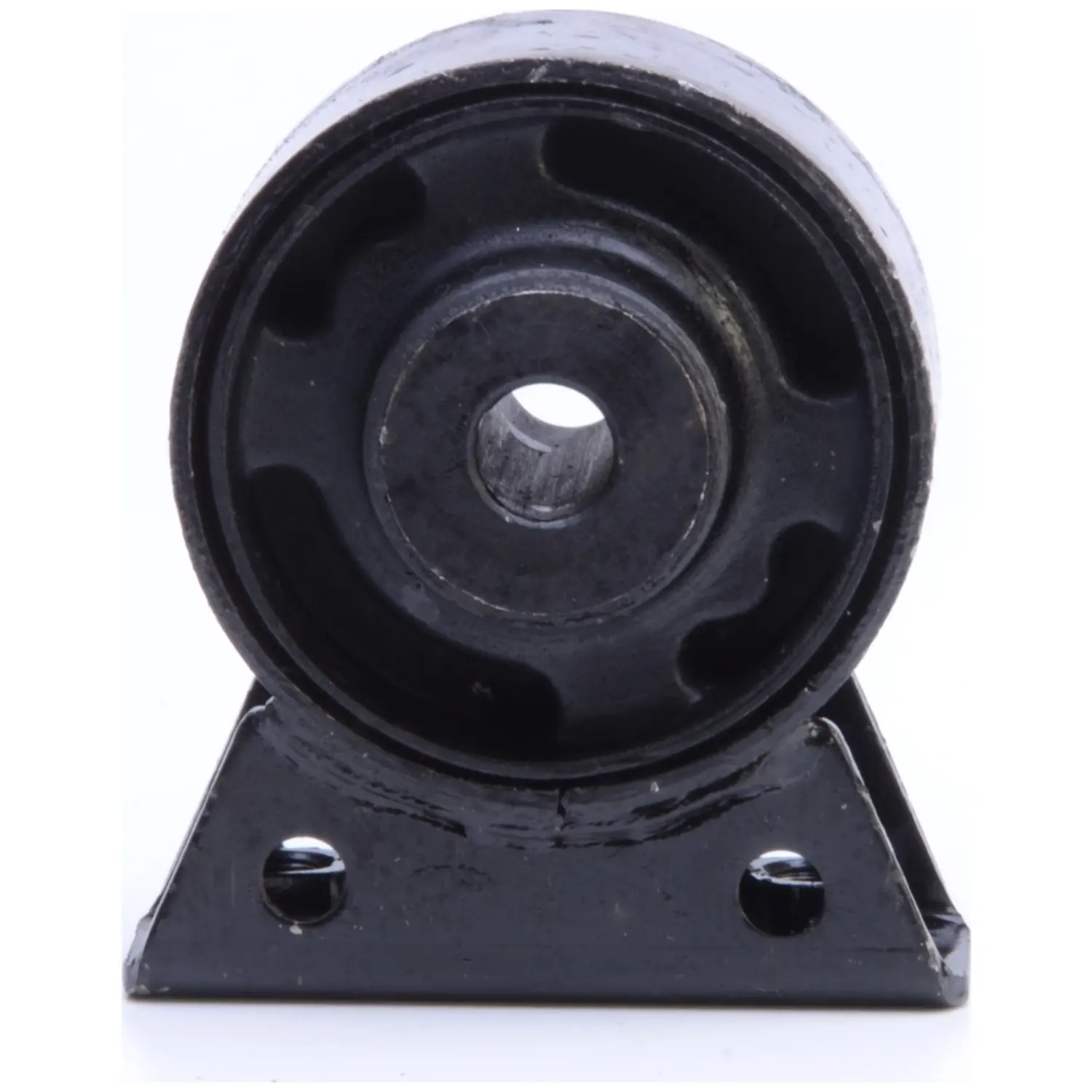 ENG MNT REAR - image principale du produit