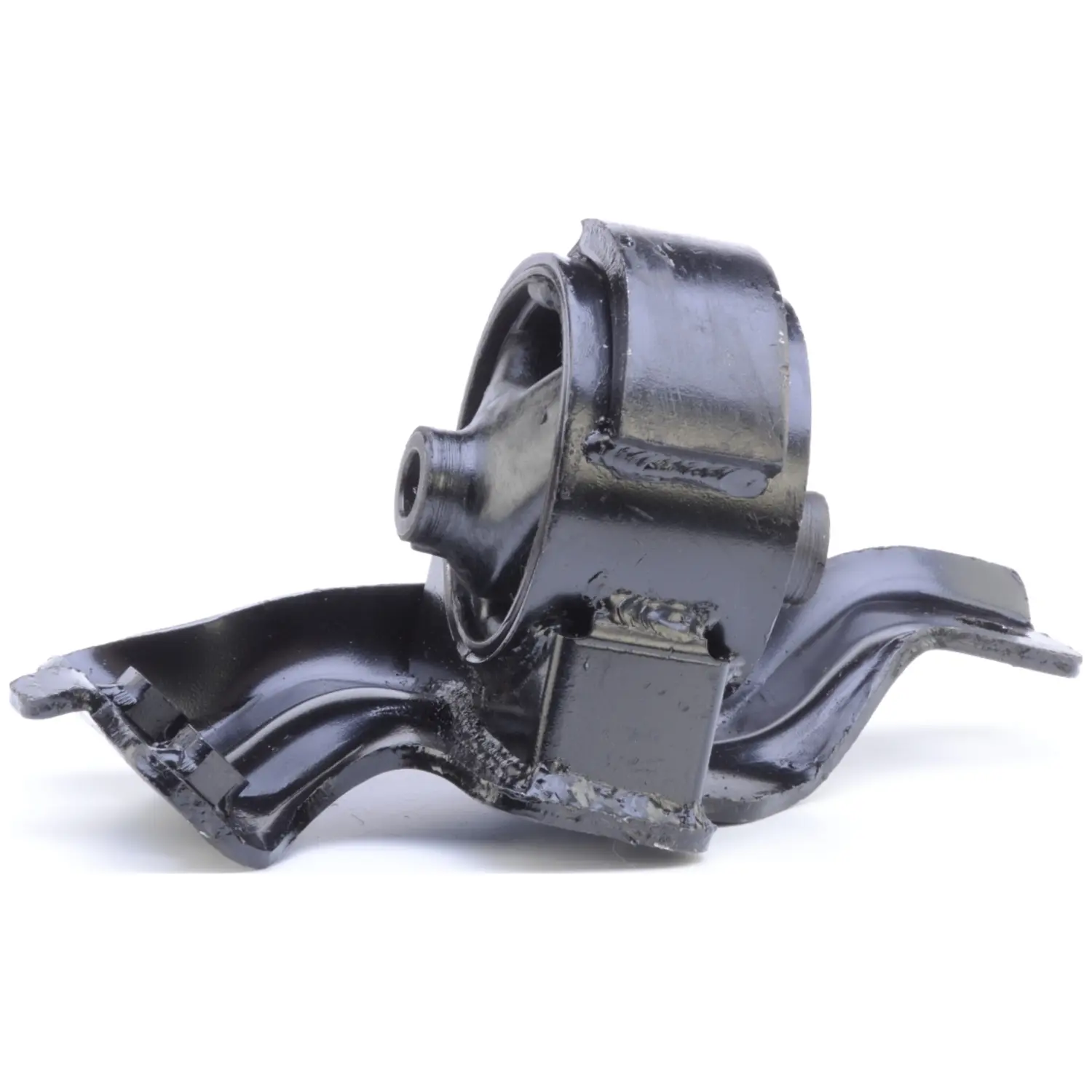 TRAN MNT LT - main product image