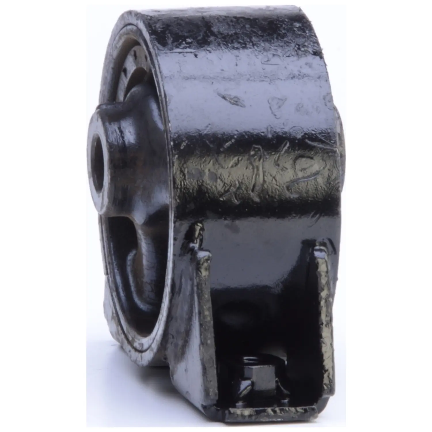 ENG MNT REAR miniature 2