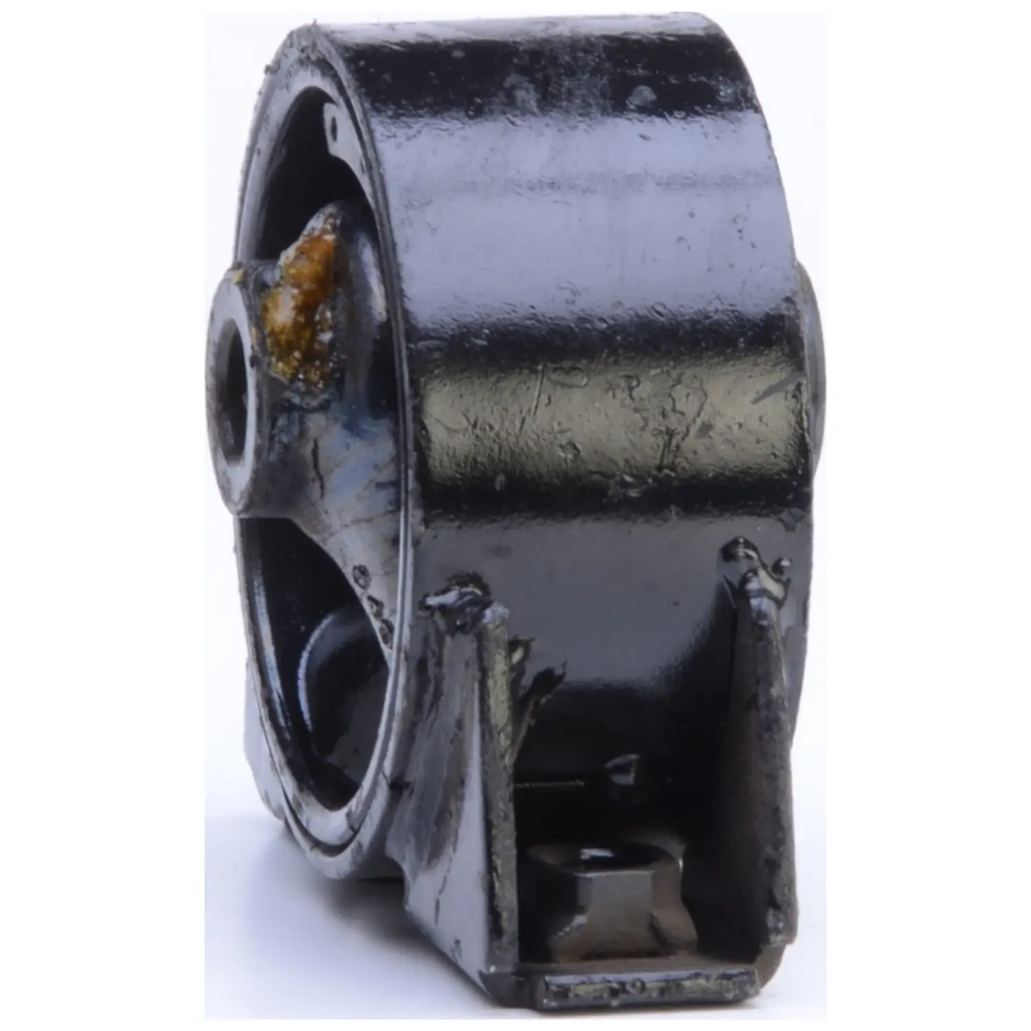 ENG MNT REAR miniature 4