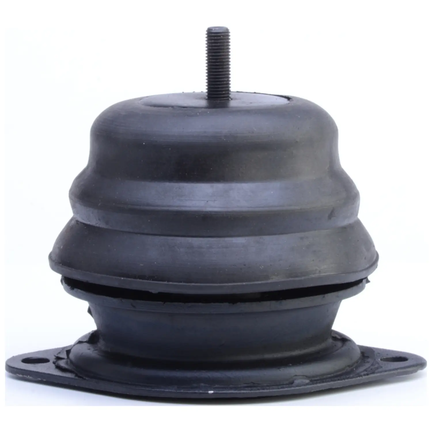 ENG MNT FR - main product image