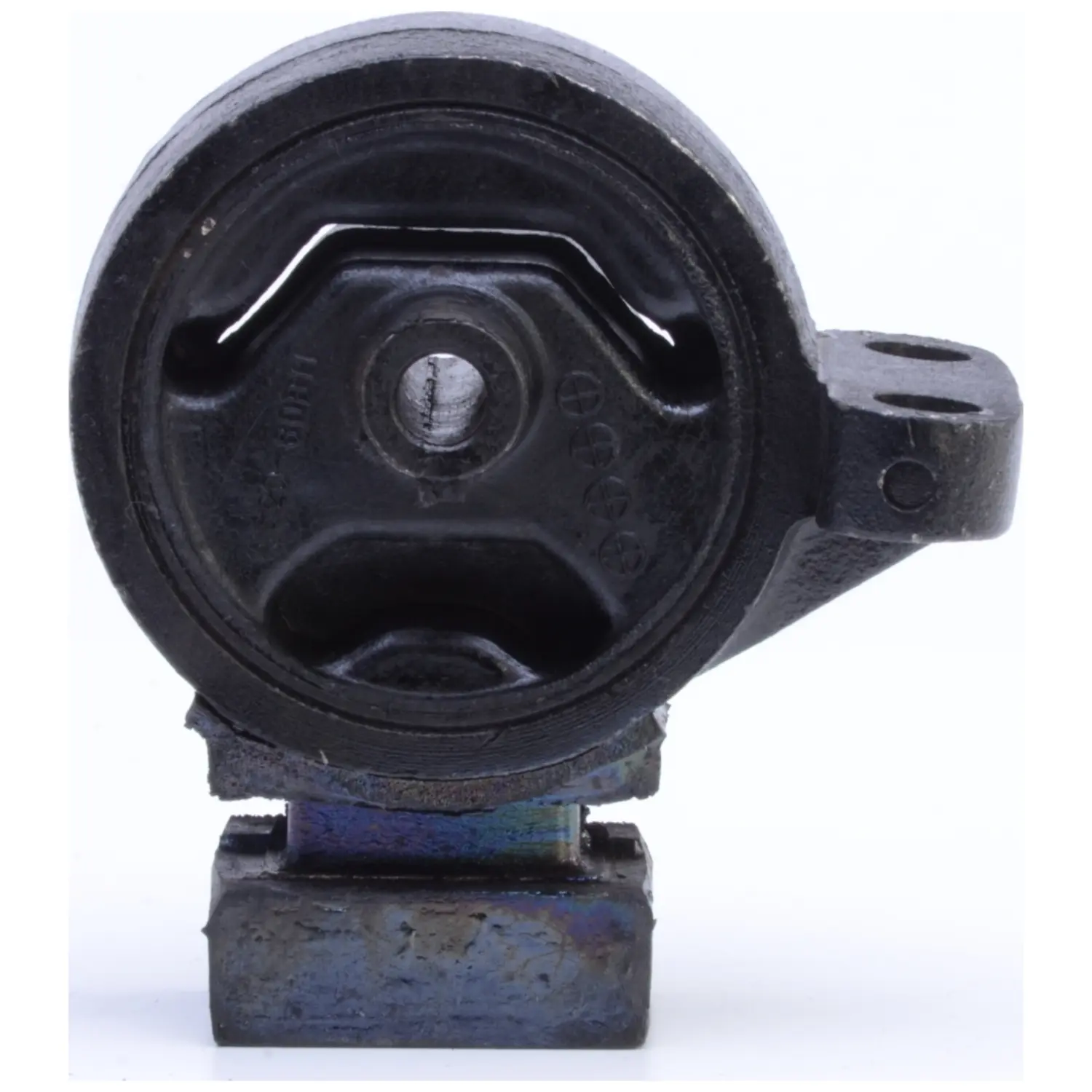 ENG MNT RT - main product image