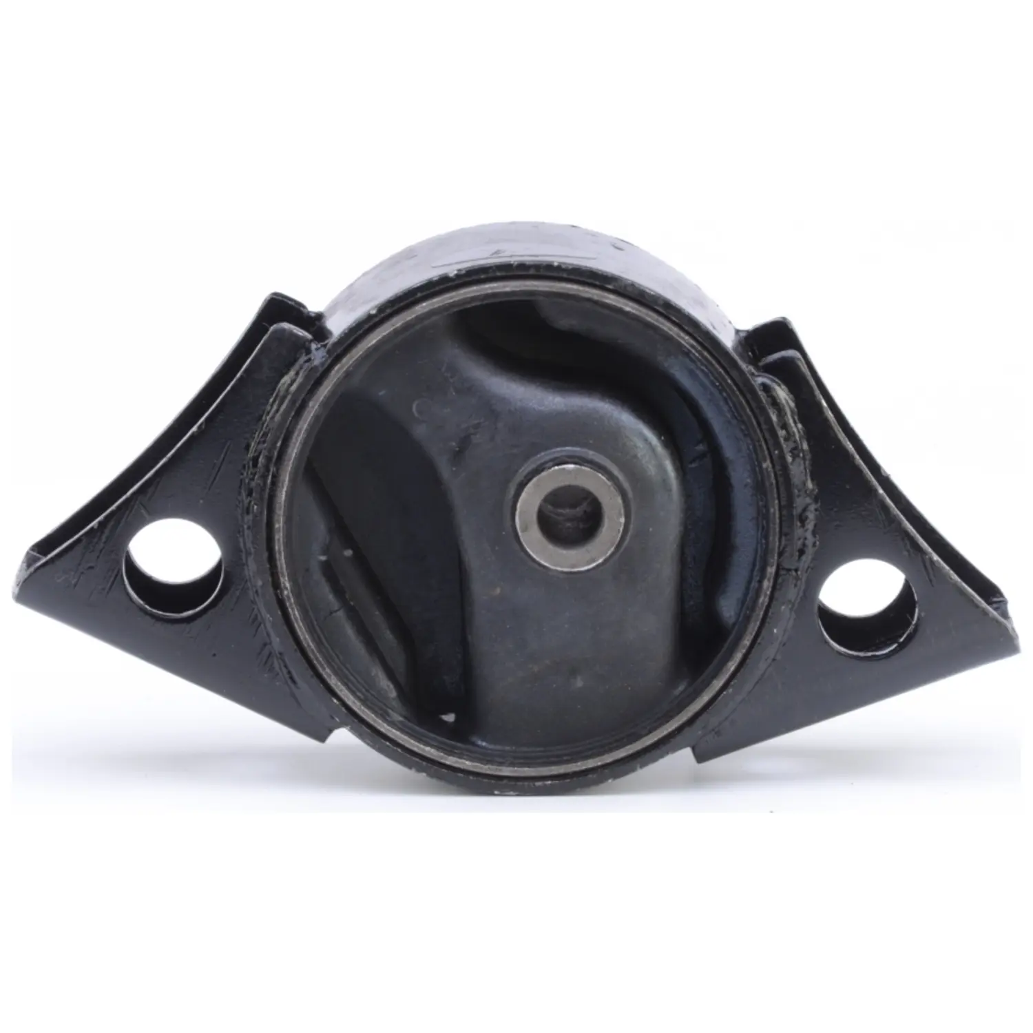 ENG MNT REAR - main product image