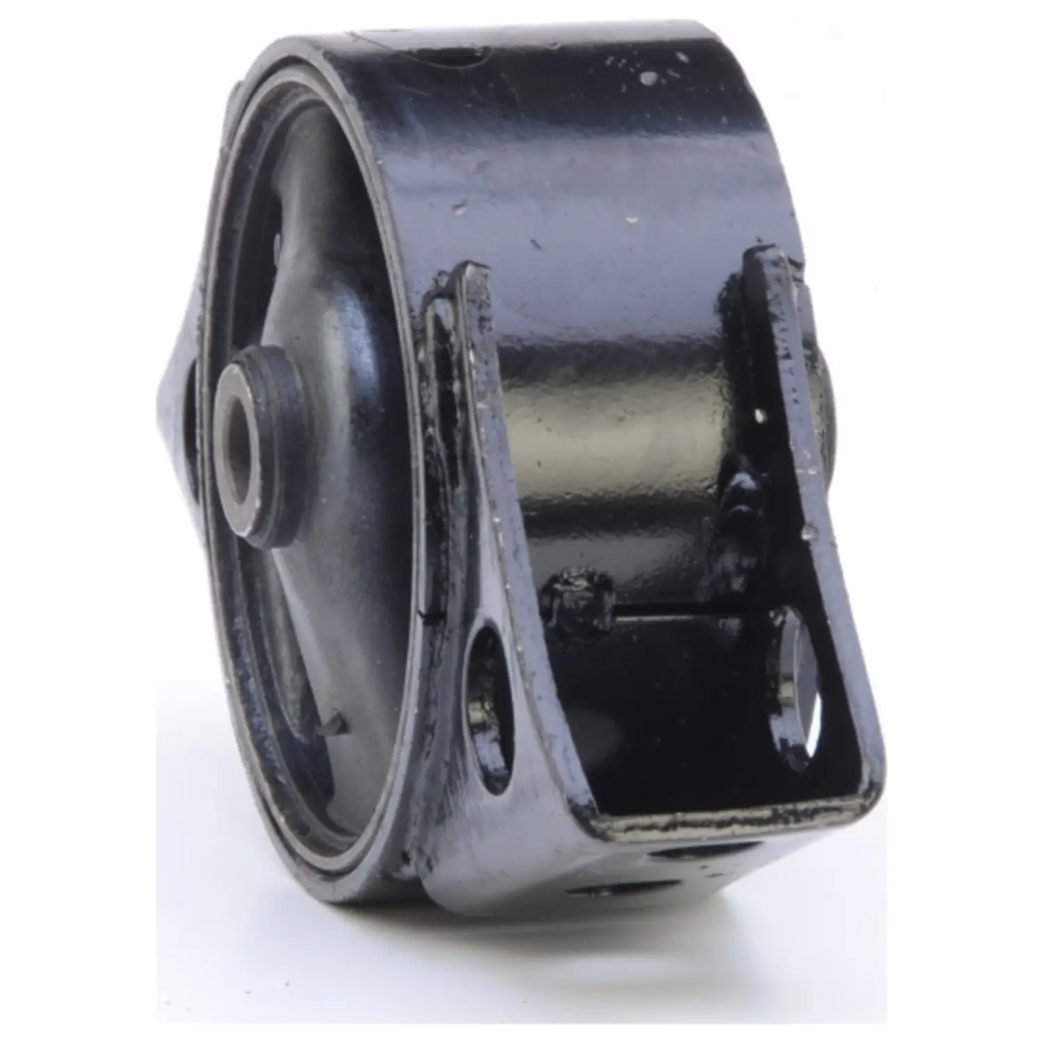 ENG MNT REAR thumbnail 2