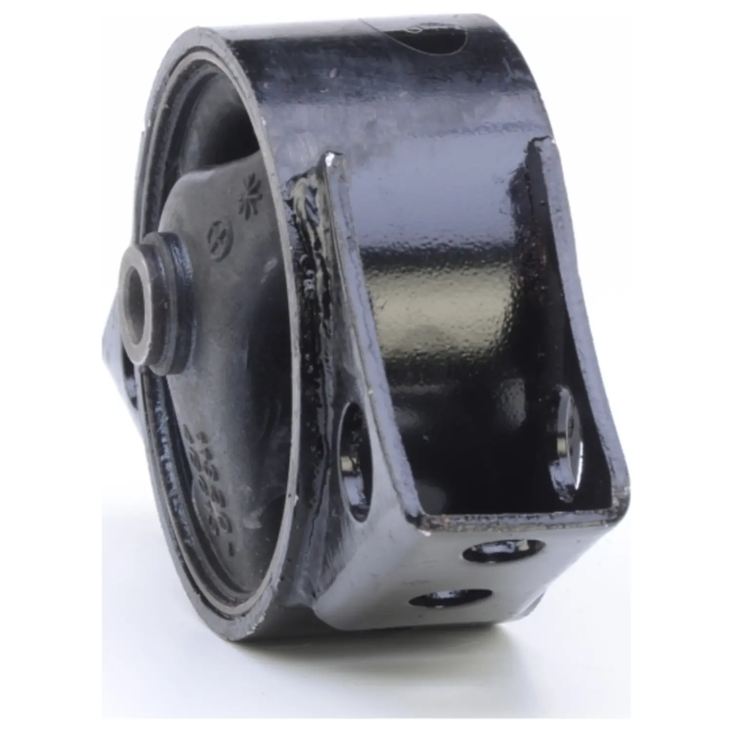 ENG MNT REAR thumbnail 4