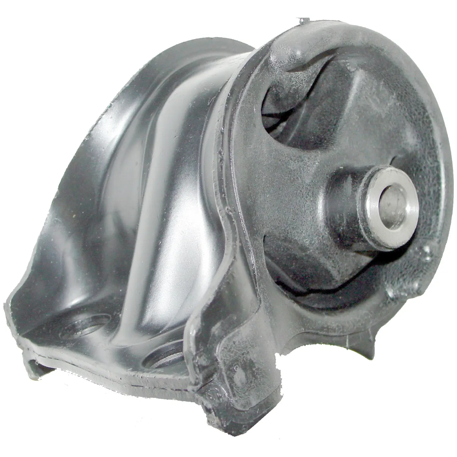 ENG MNT LT UPPER - image principale du produit