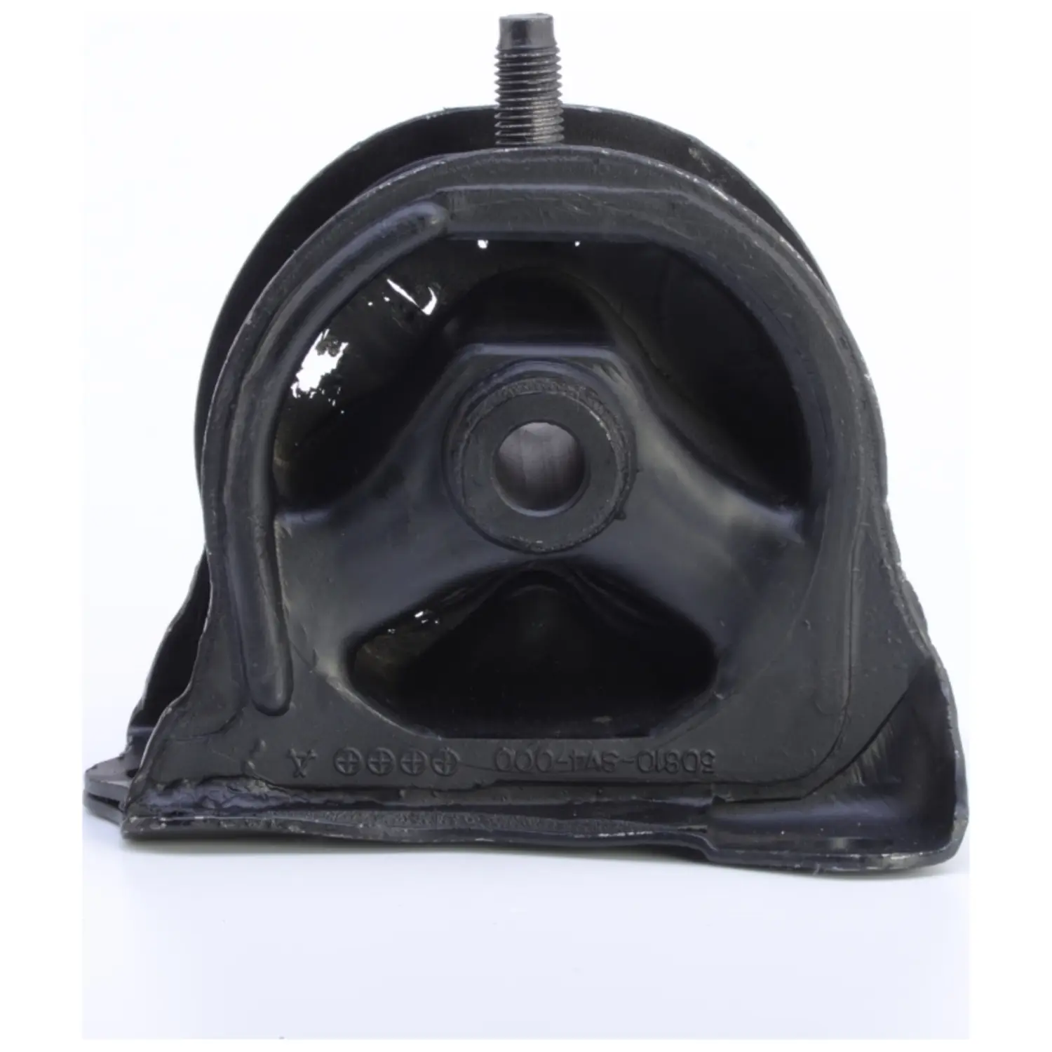 ENG MNT REAR - main product image