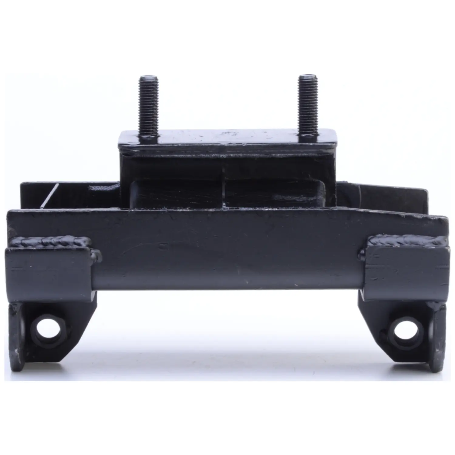 TRAN MNT REAR - image principale du produit