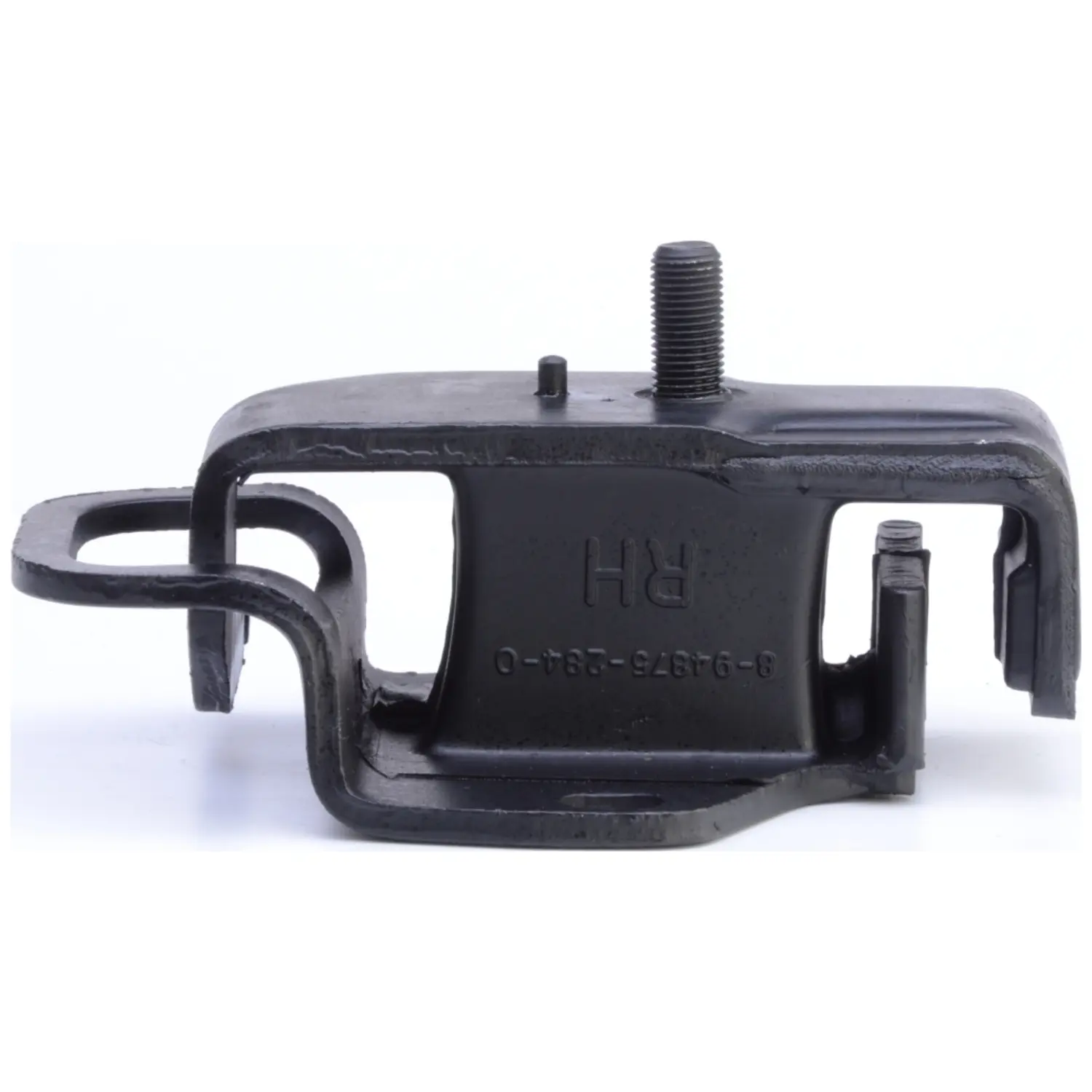 ENG MNT FR RT - main product image