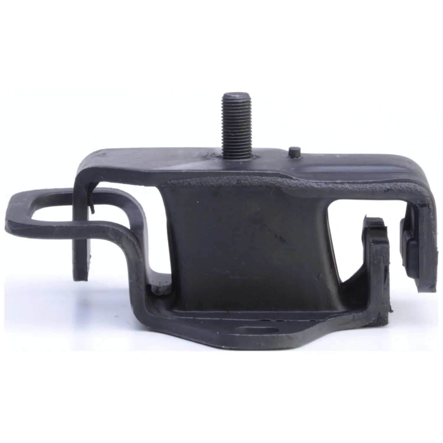 ENG MNT FR LT - main product image