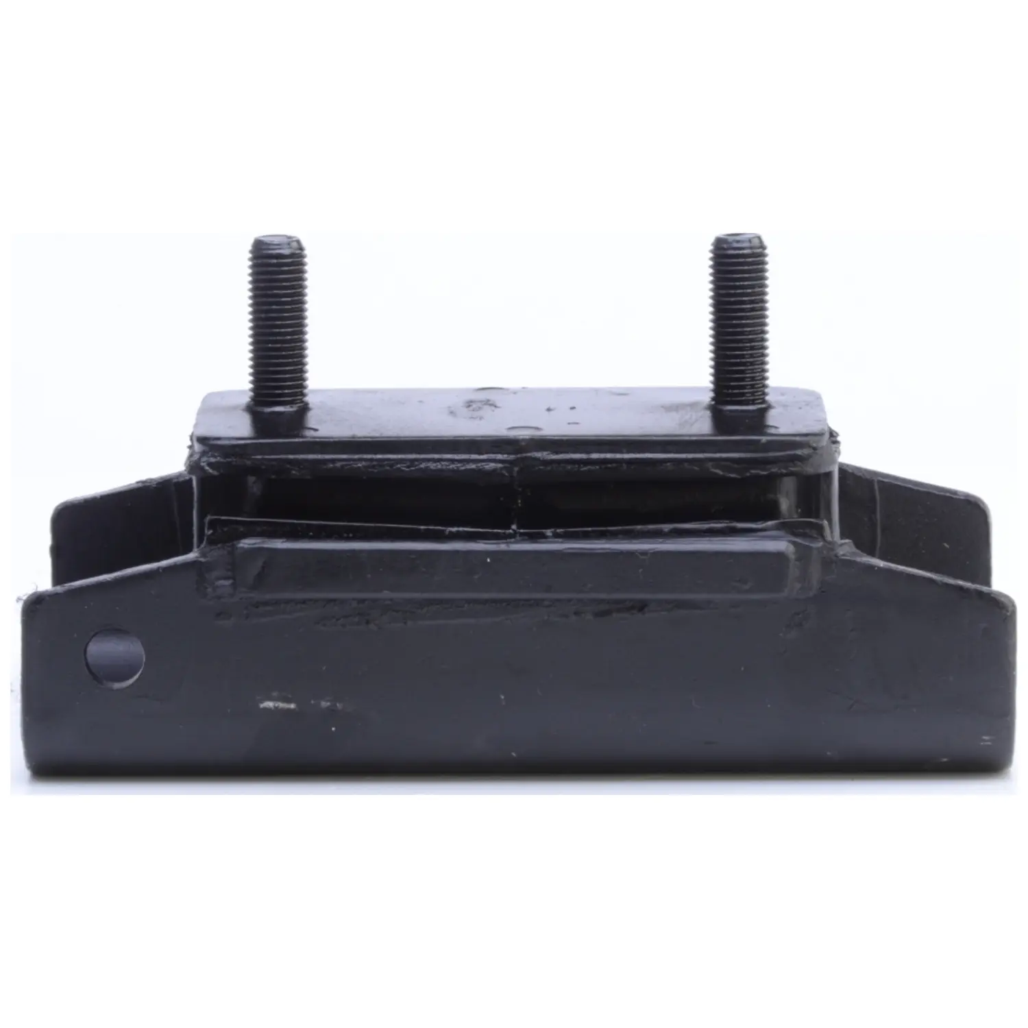 TRAN MNT REAR - image principale du produit