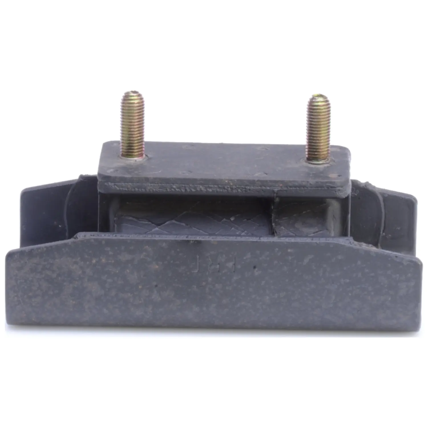 TRAN MNT REAR - image principale du produit