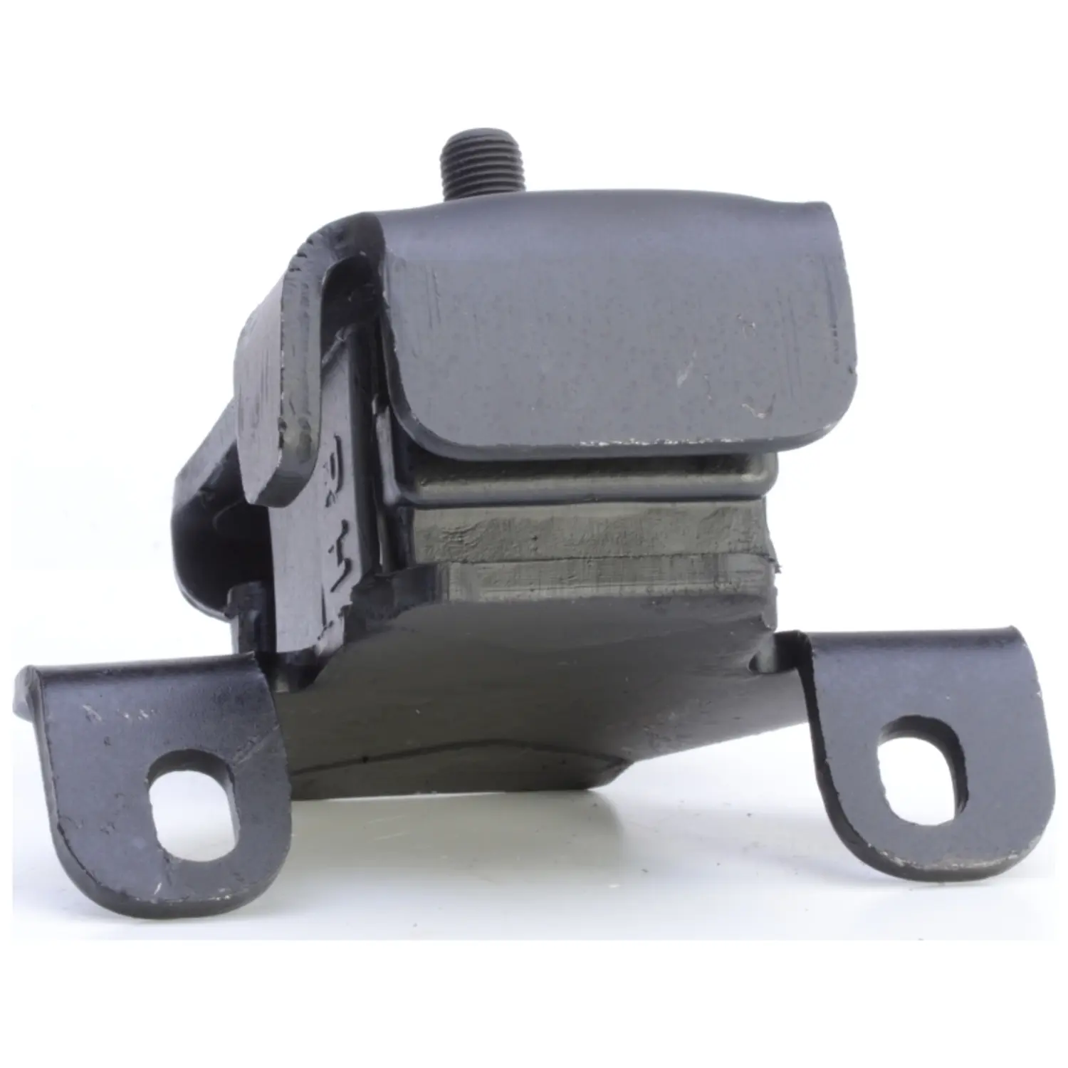 ENG MNT FR RT miniature 3