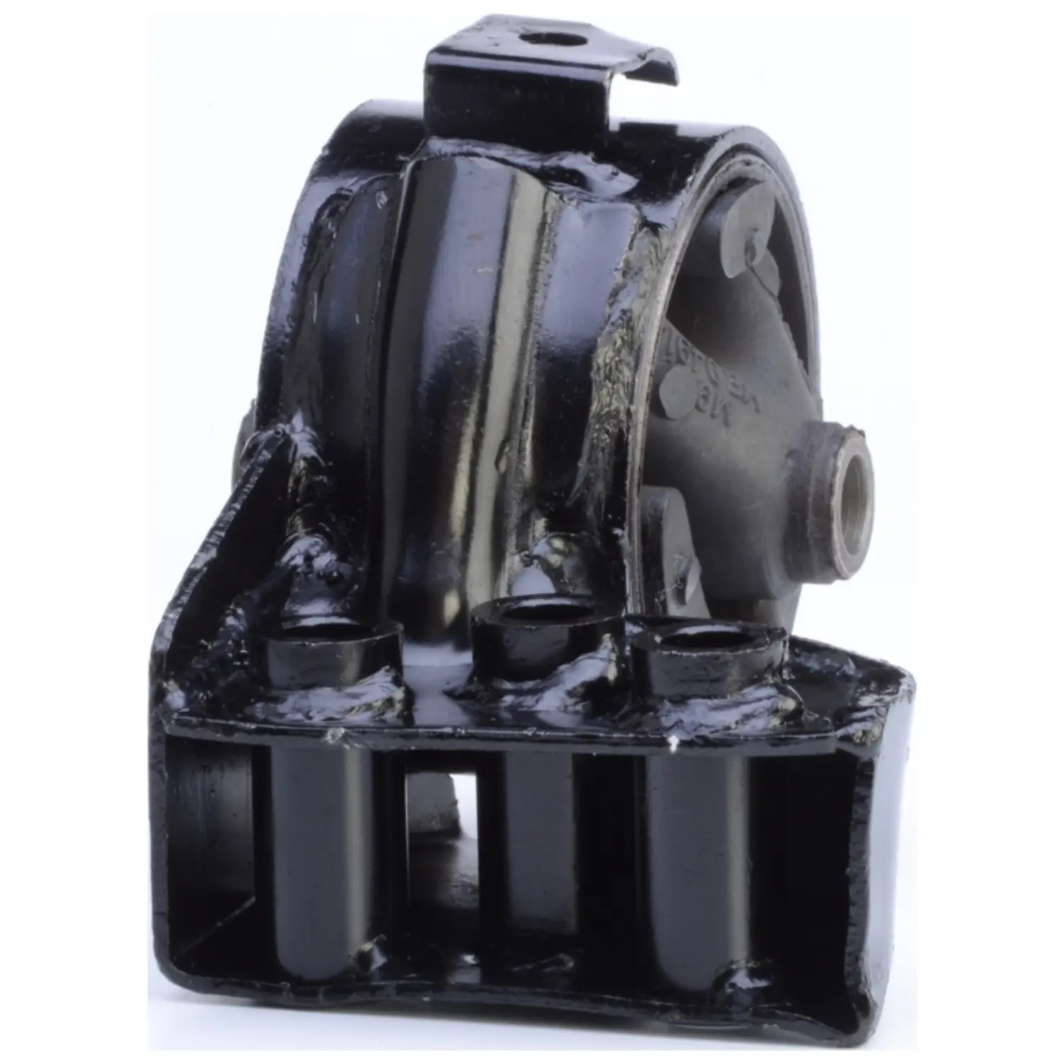 ENG MNT LT - image principale du produit
