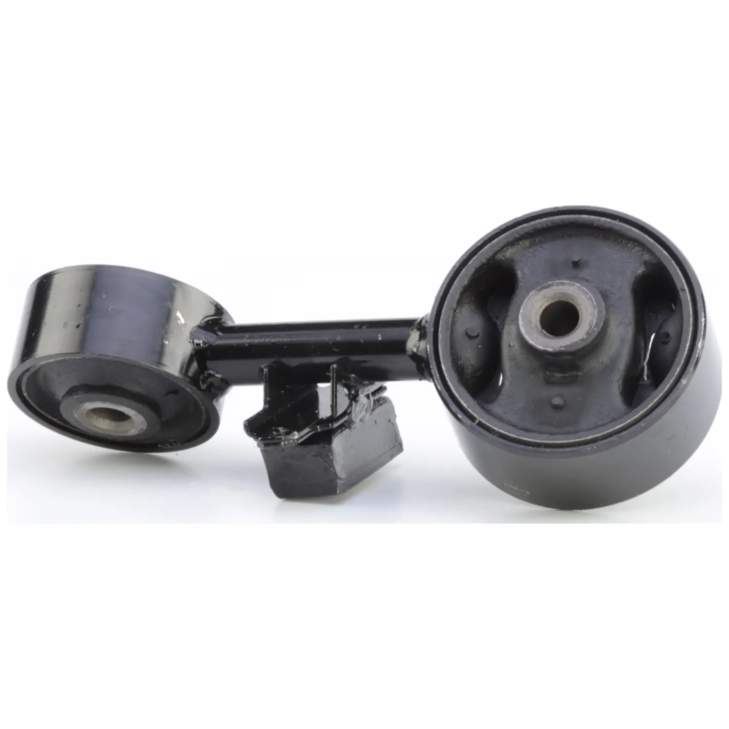 TRQ ST MNT RT UPPER - main product image