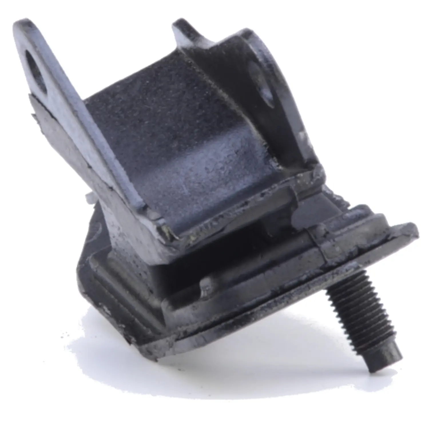 TRAN MNT FR LT miniature 4