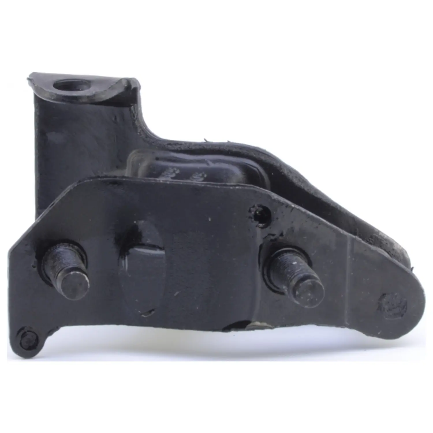 TRAN MNT REAR LT - main product image